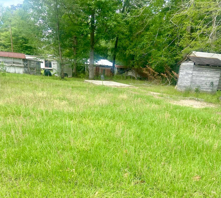 For Sale $20,000