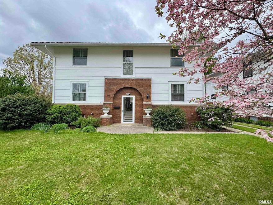 For Sale $185,000