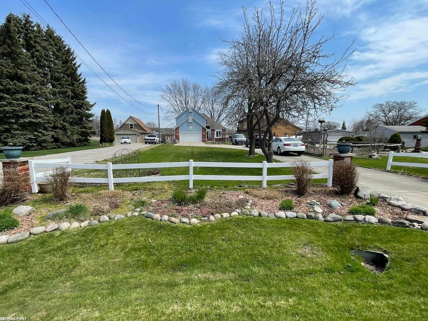 Sold $449,900