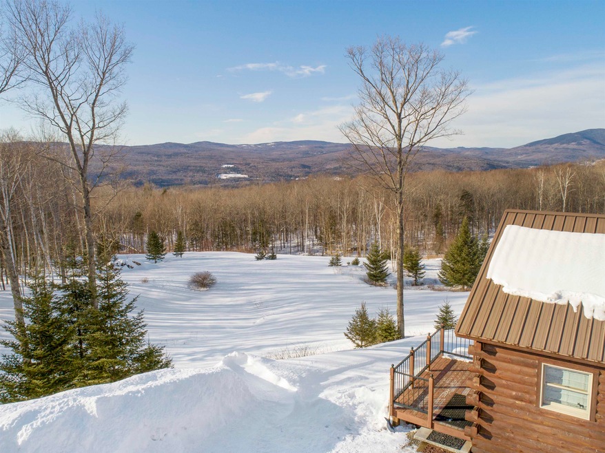 Sold $517,500