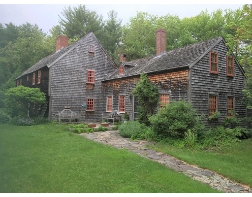 170 Jewett St, Georgetown, MA 01833 - photo 1