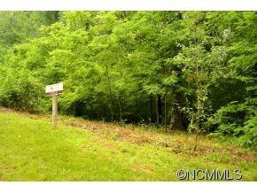 Homesite 22