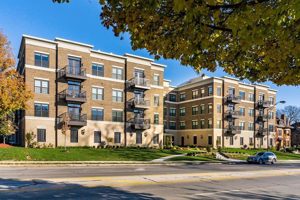 003_0 Broad St Unit 309 - 008