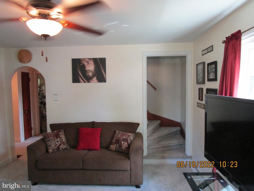 613 Prince St unit 50, Littlestown, PA 17340 - photo 1