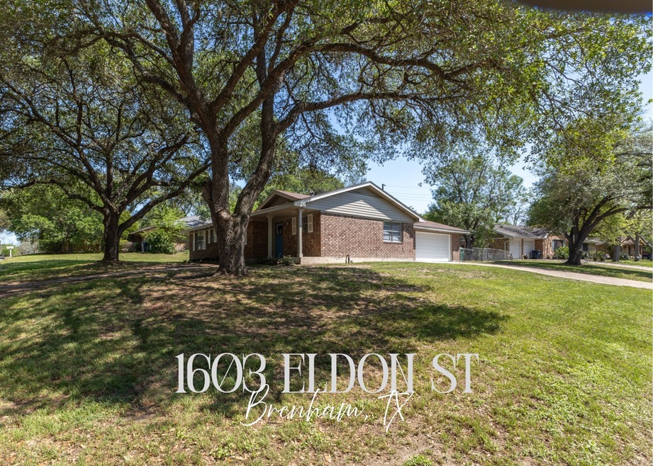 For Sale $259,000