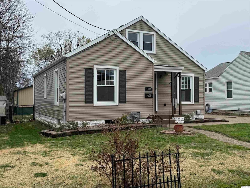 Sold $195,000