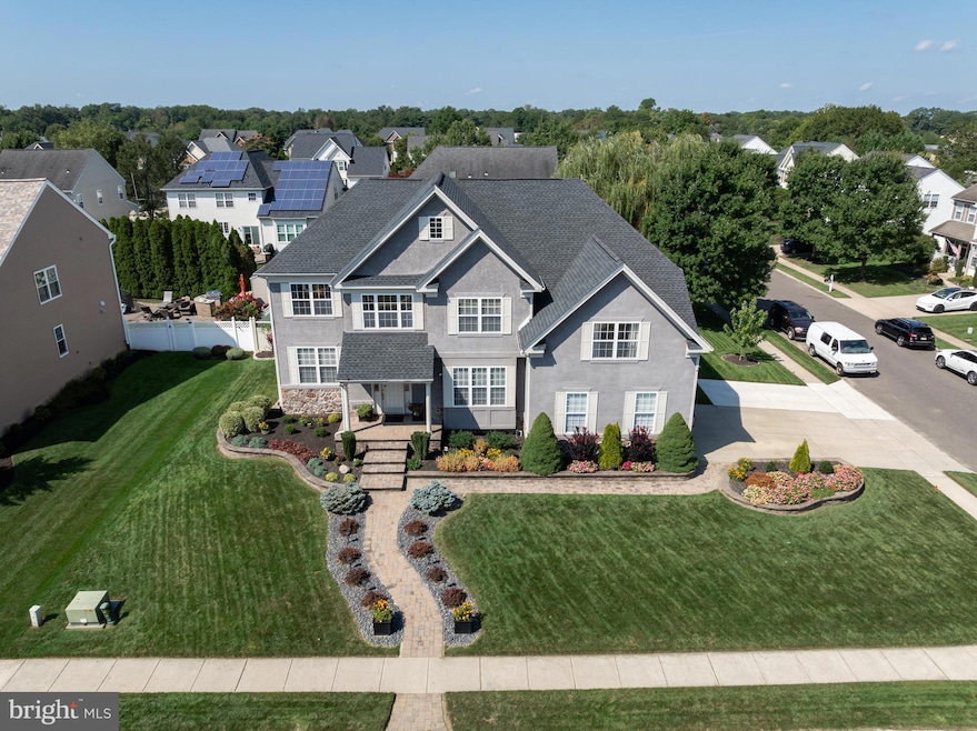 8 Banbury Rd, Lumberton, NJ 08048 - photo 1