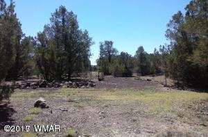 20160325165515966499000000