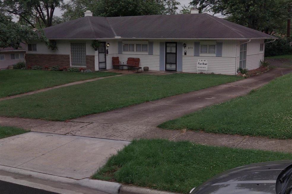 kramer front