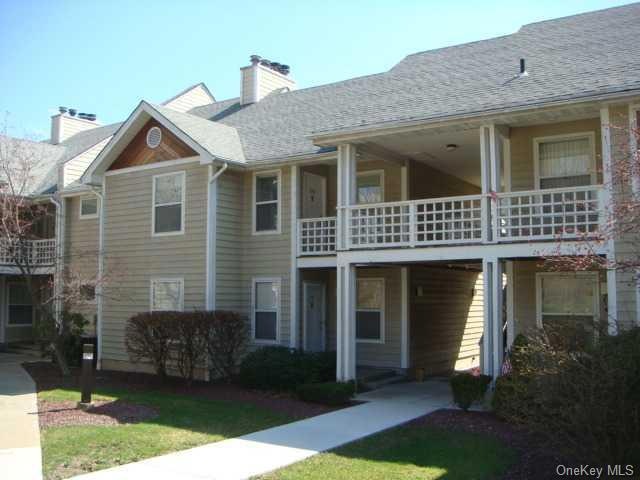206 Arlin Rd unit 206, Monroe, NY 10950 - photo 1