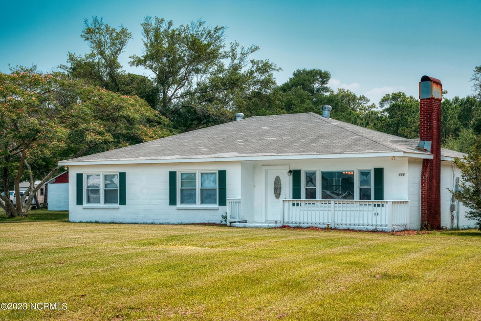 Sold $285,000