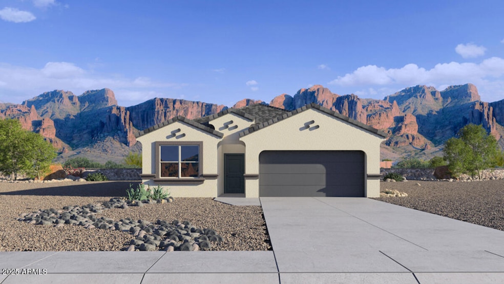 Harris_Heartland Ranch_H35H_B-2