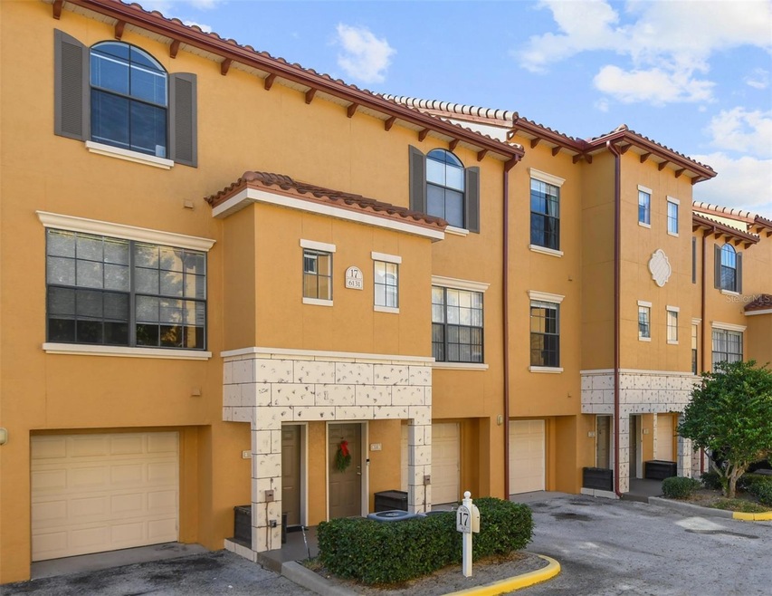 6131 Metrowest Blvd unit 117, Orlando, FL 32835 - photo 1