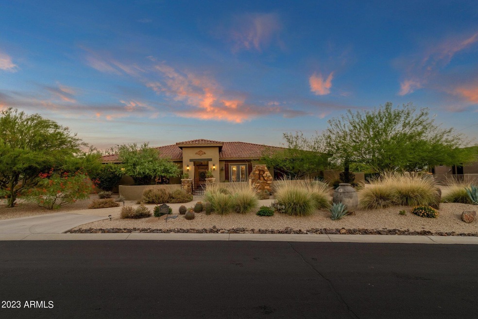 2-web-or-mls-26883-n-73rd-st