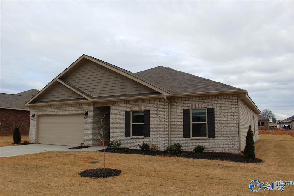 For Rent $1,950/month • Co-Listing Agent