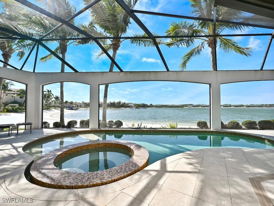 11729 Via Savona Ct, Miromar Lakes, FL 33913 - photo 1