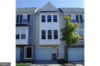 23094 Fontwell Square, Sterling, VA 20166 - photo 1