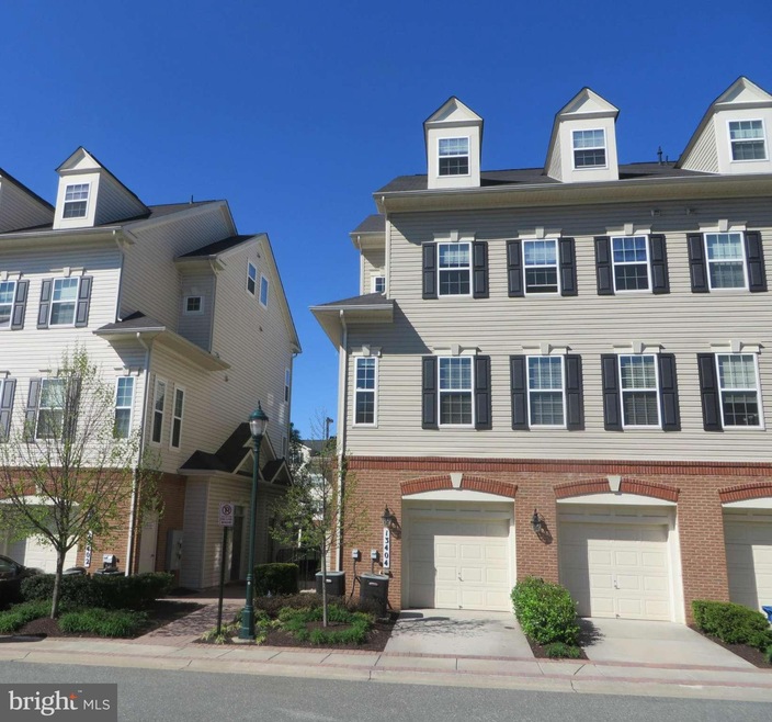 13404 Bluebeard Terrace, Clarksburg, MD 20871 - photo 1