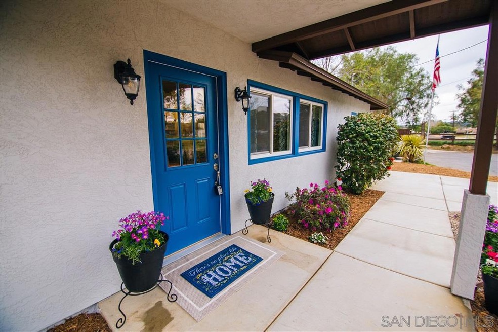 14107 Ezra Ln, Poway, CA 92064 - photo 1