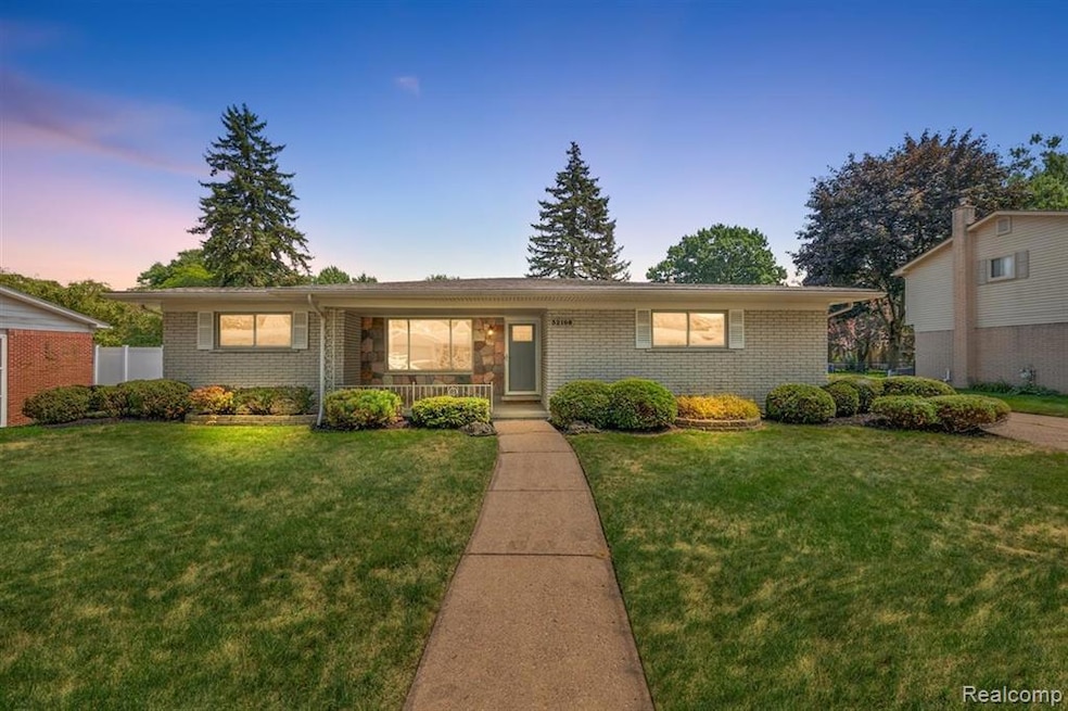 For Sale $335,000
