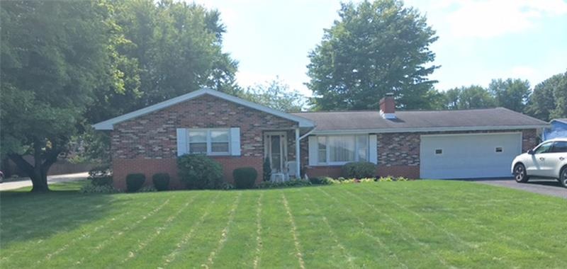 2600 Melloney Ln, Indiana, PA 15701 - photo 1