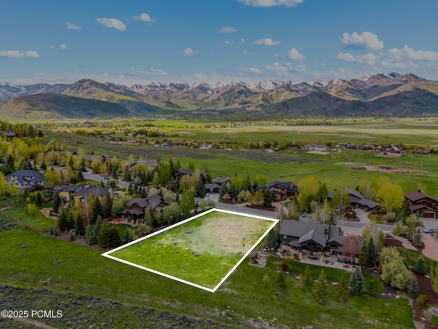 5795 Mountain Ranch Drive-01