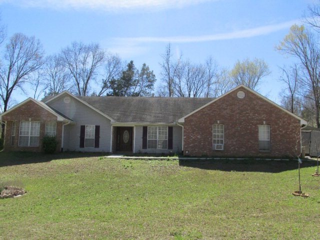 5157 Highway 27, Vicksburg, MS 39180 - photo 1