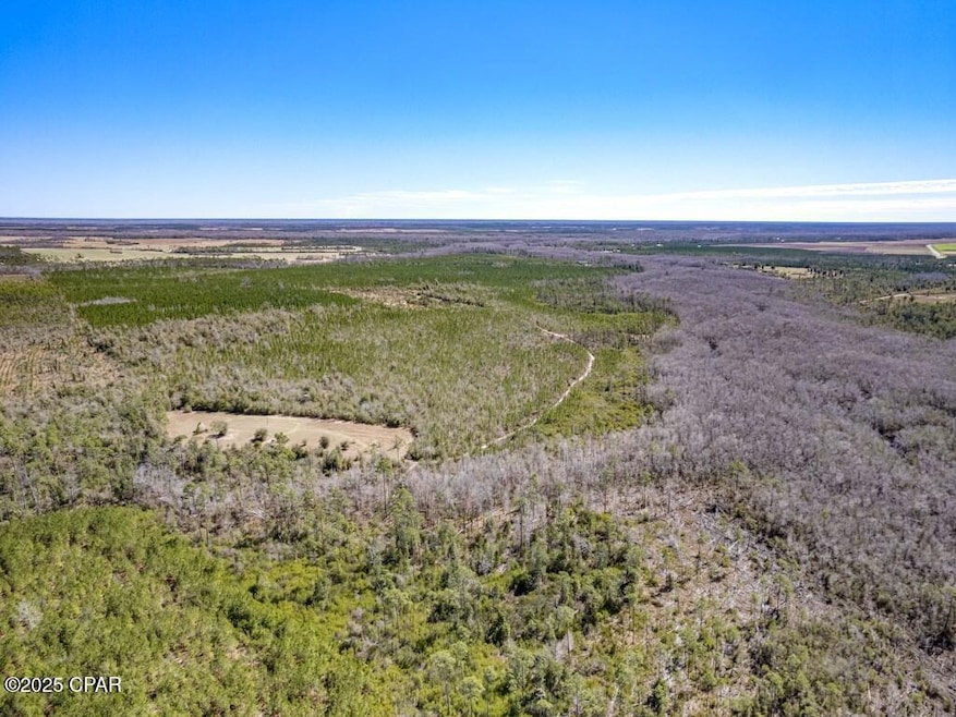 For Sale $1,395,000