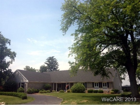 unlisted-address, Lima, OH 45805 - photo 1