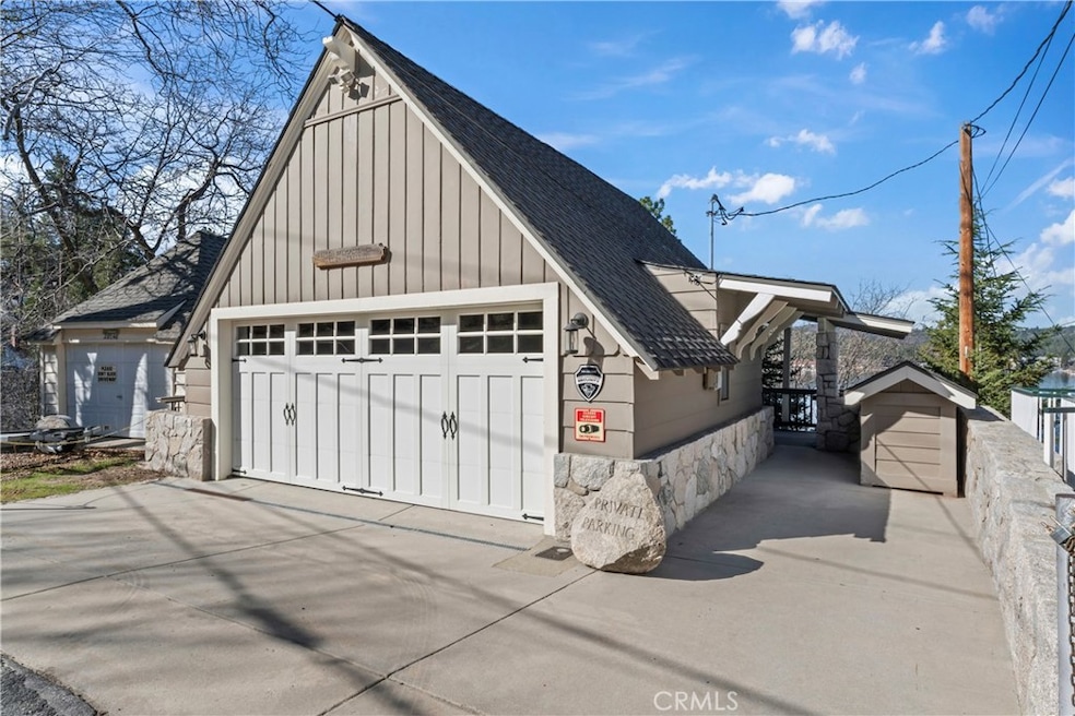 Sold $3,222,996 • Co-Listing Agent