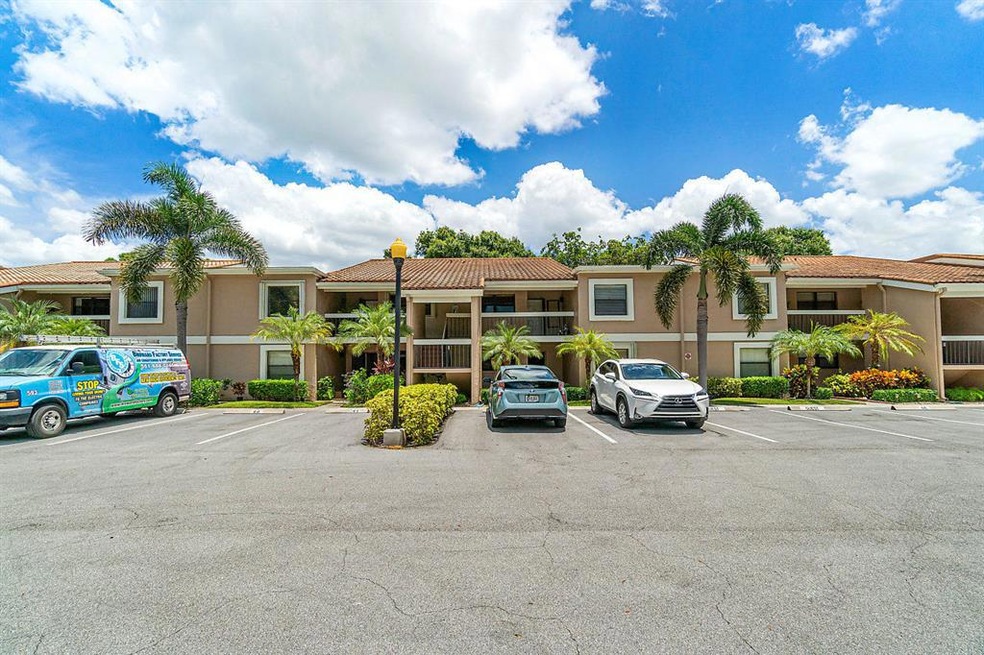 001-12910BriarlakeDr-PalmBeachGardens-FL
