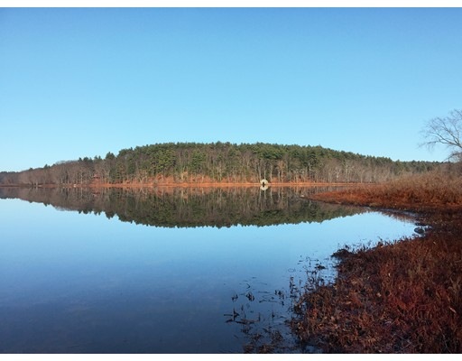 237 Old Concord Rd, Lincoln, MA 01773 - photo 1