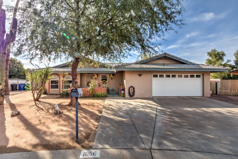 1056 S 72nd Way-2