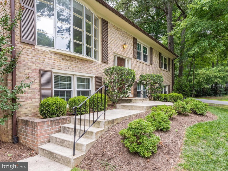 12327 Myterra Way, Herndon, VA 20171 - photo 1