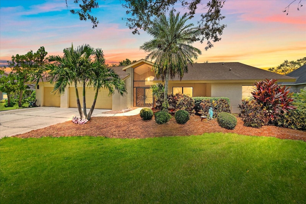 Sold $690,000 • Co-Listing Agent