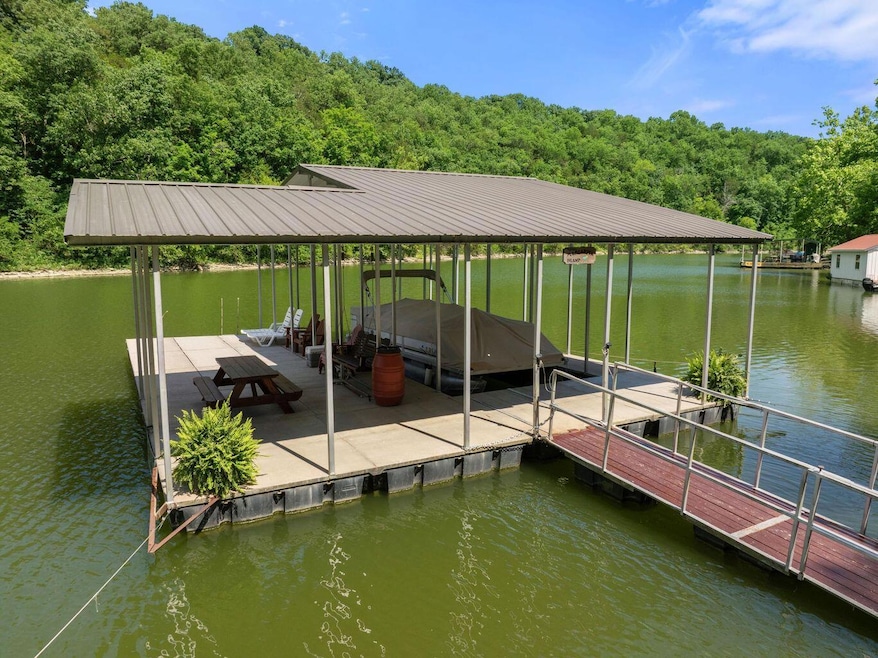 Sold $765,000