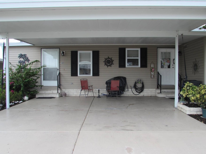 For Sale $68,500