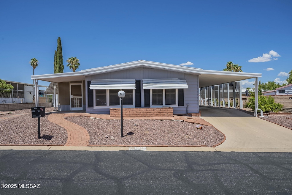 For Sale $330,000 • Co-Listing Agent