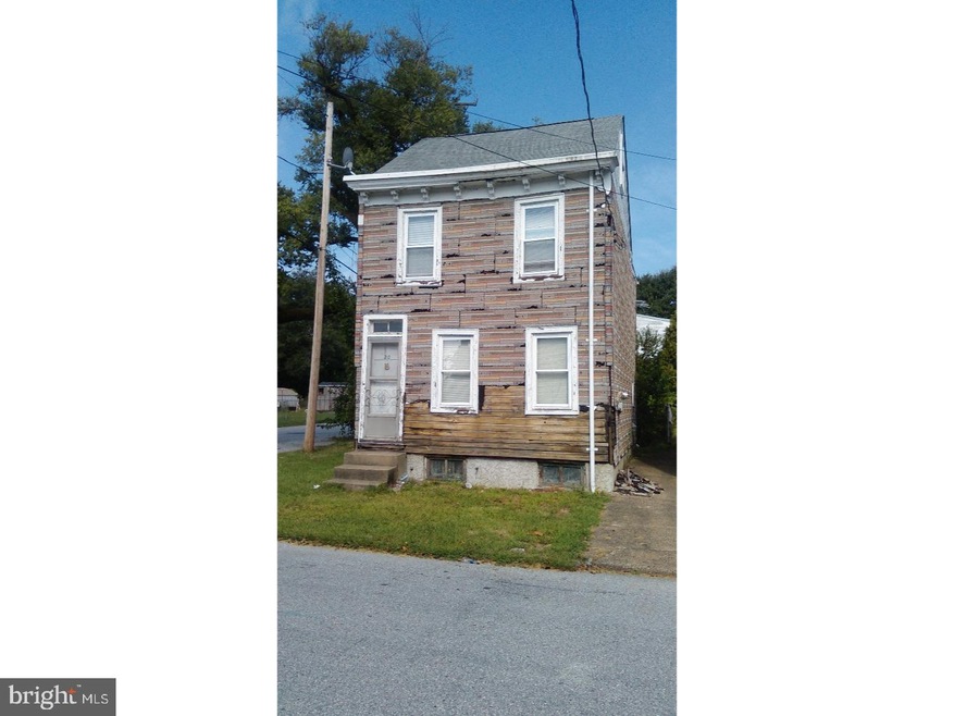 20 W 10th St, New Castle, DE 19720 - photo 1