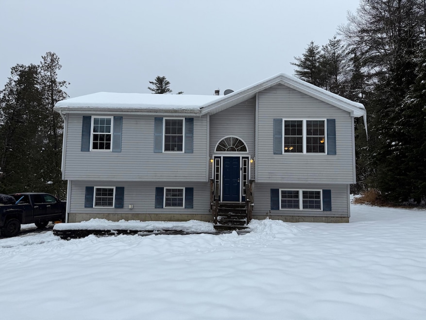 Sold $310,000 • Co-Listing Agent