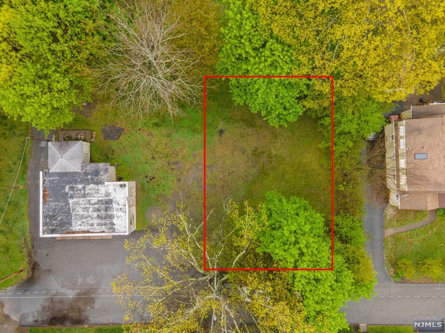 16 Valley View Ave, Oakland, NJ 07436 - photo 1