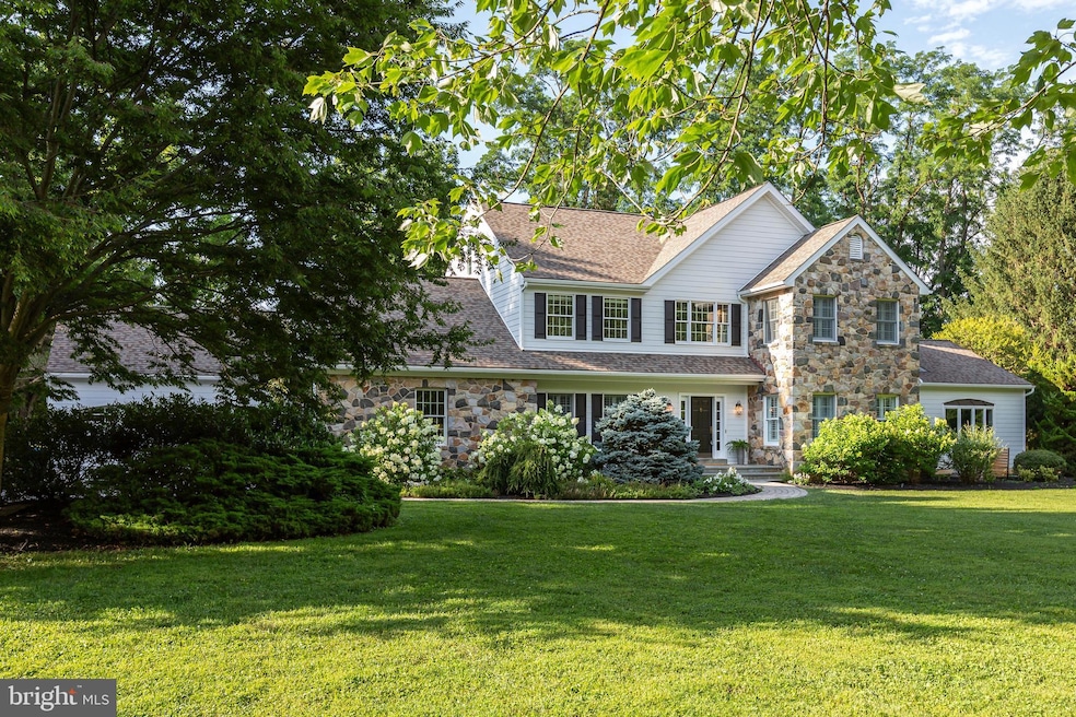 Sold $980,000 • Co-Listing Agent