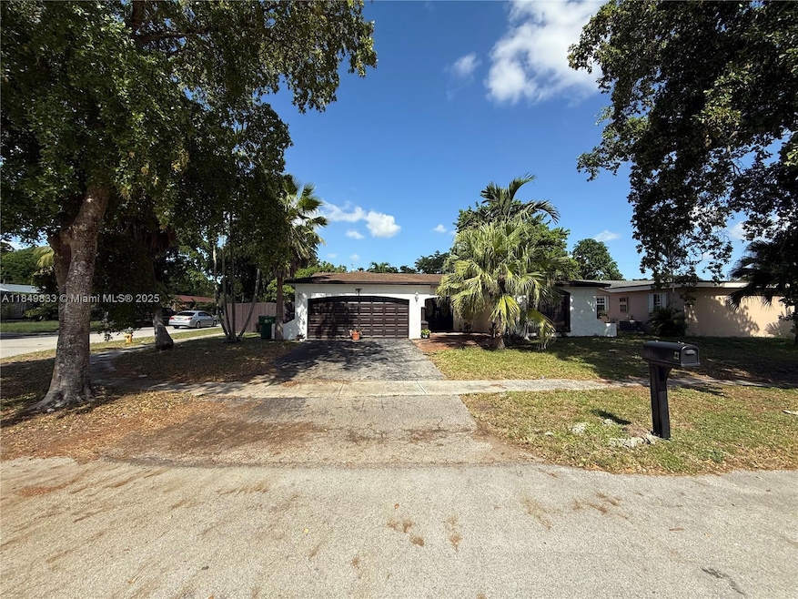 3404 Onyx Rd, Miramar, FL 33025 - photo 1