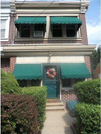 120 S Brown St, Gloucester City, NJ 08030 - photo 1