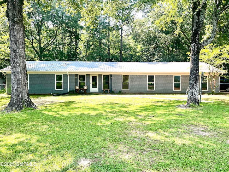 For Sale $164,900