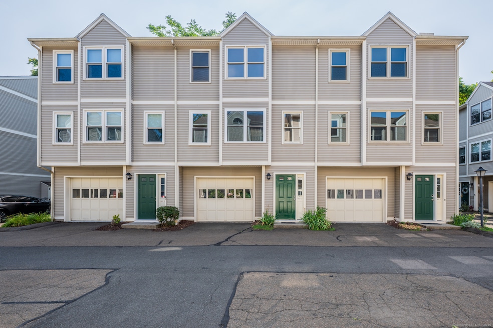 Pending $249,900