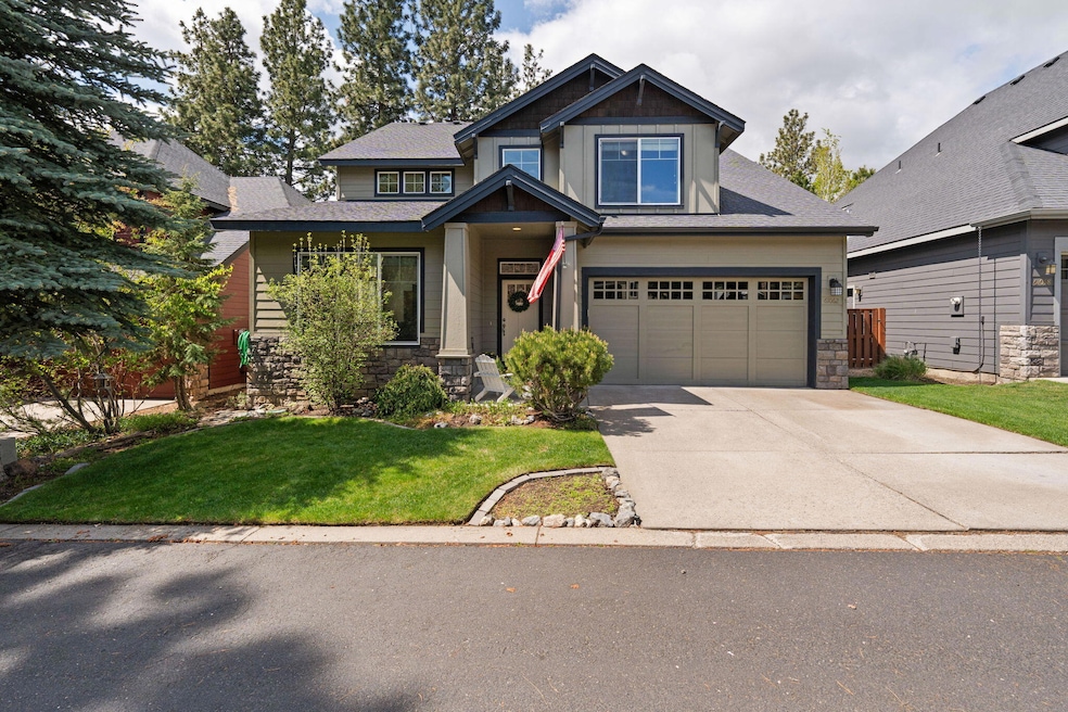 2-web-or-mls-Riley Visuals-46