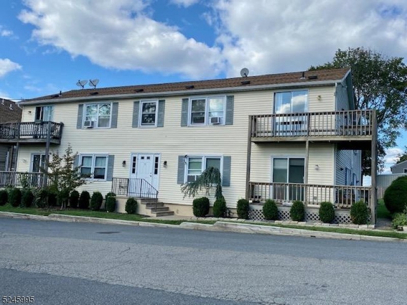 3 Prospect St unit 1D, Mount Arlington, NJ 07856 - photo 1