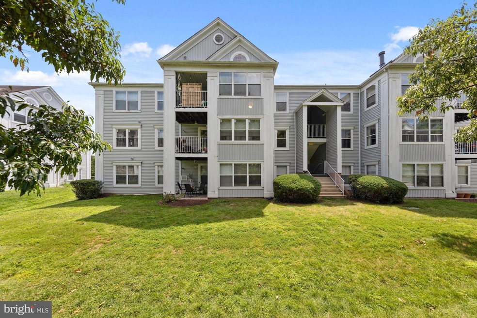 14106 Valleyfield Dr unit 86, Silver Spring, MD 20906 - photo 1