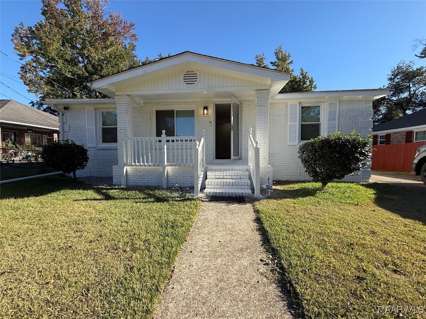 unlisted-address, Prattville, AL 36067 - photo 1